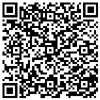 QR Code for bitcoin:bitcoin:bitcoin:bitcoin:bitcoin:bitcoin:bitcoin:bitcoin:bitcoin:litecoin:MRLpdLRgnXofZmYqBy4EJSgqZpgbWjm5eP