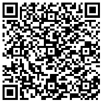 QR Code for bitcoin:bitcoin:bitcoin:bitcoin:bitcoin:bitcoin:bitcoin:bitcoin:bitcoin:litecoin:MRMUG9tmpjd4zHExYS1LtG9LE5WNkFjZxv