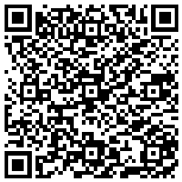 QR Code for bitcoin:bitcoin:bitcoin:bitcoin:bitcoin:bitcoin:bitcoin:bitcoin:bitcoin:litecoin:MRMgjmkNMsY2qGVdJFMP5ESZv3SP4swf7Z