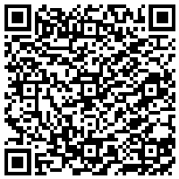 QR Code for bitcoin:bitcoin:bitcoin:bitcoin:bitcoin:bitcoin:bitcoin:bitcoin:bitcoin:litecoin:MRMkd7yv3hmppJQYoTJk32fbAxQsUCjzmL