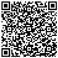 QR Code for bitcoin:bitcoin:bitcoin:bitcoin:bitcoin:bitcoin:bitcoin:bitcoin:bitcoin:litecoin:MRMmZ6rJXrAHT4ANP7pKYKAFs2pv6JsQ59