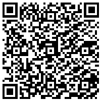 QR Code for bitcoin:bitcoin:bitcoin:bitcoin:bitcoin:bitcoin:bitcoin:bitcoin:bitcoin:litecoin:MRN6D9e9J1Y4YuYcM54nB2Lzy6PySiNER9