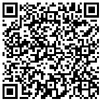QR Code for bitcoin:bitcoin:bitcoin:bitcoin:bitcoin:bitcoin:bitcoin:bitcoin:bitcoin:litecoin:MRNyATXmHaLBmLckF3XmgtVtxsRZyehXMB