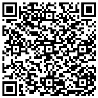 QR Code for bitcoin:bitcoin:bitcoin:bitcoin:bitcoin:bitcoin:bitcoin:bitcoin:bitcoin:litecoin:MRPBUp8JBtkNdTJuW4hAX12D6oPMavdLC3