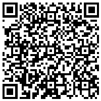 QR Code for bitcoin:bitcoin:bitcoin:bitcoin:bitcoin:bitcoin:bitcoin:bitcoin:bitcoin:litecoin:MRPCZ17jA3b8JLCh6JLddEDBdcD2FmoFb7