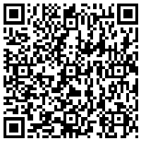 QR Code for bitcoin:bitcoin:bitcoin:bitcoin:bitcoin:bitcoin:bitcoin:bitcoin:bitcoin:litecoin:MRPDF1zoZBEpLAPwhP8nKUECt7WcScEeoS