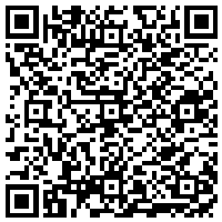 QR Code for bitcoin:bitcoin:bitcoin:bitcoin:bitcoin:bitcoin:bitcoin:bitcoin:bitcoin:litecoin:MRPNfc9Xcfn9LpeSMLcaBF6V1gr4eT1CBM