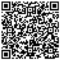 QR Code for bitcoin:bitcoin:bitcoin:bitcoin:bitcoin:bitcoin:bitcoin:bitcoin:bitcoin:litecoin:MRPVCvFpRpxsbDuHHeyhuLZhMsRFizToqm