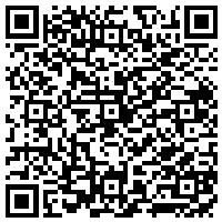 QR Code for bitcoin:bitcoin:bitcoin:bitcoin:bitcoin:bitcoin:bitcoin:bitcoin:bitcoin:litecoin:MRPemtBeCFkt5FHCASaSYnhtpVarhZAjuB