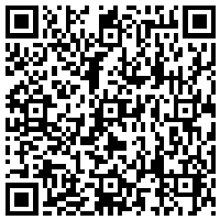 QR Code for bitcoin:bitcoin:bitcoin:bitcoin:bitcoin:bitcoin:bitcoin:bitcoin:bitcoin:litecoin:MRPhZ2Qfg4gERmAEbMPXE4MrPy2gMKPPgA