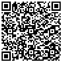 QR Code for bitcoin:bitcoin:bitcoin:bitcoin:bitcoin:bitcoin:bitcoin:bitcoin:bitcoin:litecoin:MRPwkMaCwQBLS9PU6MKPyjiJKc3rmNQAm3