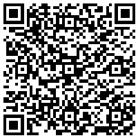 QR Code for bitcoin:bitcoin:bitcoin:bitcoin:bitcoin:bitcoin:bitcoin:bitcoin:bitcoin:litecoin:MRPzat3MFLsHJCpcTGDbLtV282fxmYJs9A