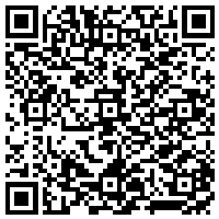 QR Code for bitcoin:bitcoin:bitcoin:bitcoin:bitcoin:bitcoin:bitcoin:bitcoin:bitcoin:litecoin:MRQQHKPbeZfWKDMoSyoQQm5VYttrfay1Kd