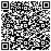 QR Code for bitcoin:bitcoin:bitcoin:bitcoin:bitcoin:bitcoin:bitcoin:bitcoin:bitcoin:litecoin:MRQQxnKqtPvKHEmCSECpze6Z2WvuNCTP2j