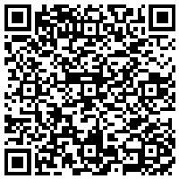 QR Code for bitcoin:bitcoin:bitcoin:bitcoin:bitcoin:bitcoin:bitcoin:bitcoin:bitcoin:litecoin:MRQVNazbWUeHJS2aZsS2P1mfyyfnEfGoEq