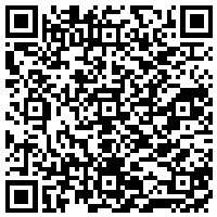 QR Code for bitcoin:bitcoin:bitcoin:bitcoin:bitcoin:bitcoin:bitcoin:bitcoin:bitcoin:litecoin:MRQVPJg1aLN2ABWMmCkjdecGxMMQnacBCw