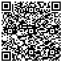 QR Code for bitcoin:bitcoin:bitcoin:bitcoin:bitcoin:bitcoin:bitcoin:bitcoin:bitcoin:litecoin:MRQvLS74BvV6QJBovBtvsxJsactc1bGoQ6