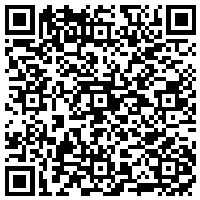 QR Code for bitcoin:bitcoin:bitcoin:bitcoin:bitcoin:bitcoin:bitcoin:bitcoin:bitcoin:litecoin:MRR69H73aTx6G4fBYRG5aL1o7PrFHedLpR