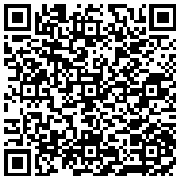 QR Code for bitcoin:bitcoin:bitcoin:bitcoin:bitcoin:bitcoin:bitcoin:bitcoin:bitcoin:litecoin:MRRWjKoG8Nw6seBeMaKF2jdWeErAcuDFf9