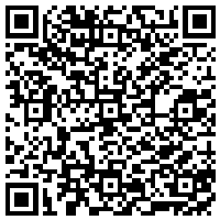 QR Code for bitcoin:bitcoin:bitcoin:bitcoin:bitcoin:bitcoin:bitcoin:bitcoin:bitcoin:litecoin:MRRgDC6EUZGSXbSENpiNURuuWCSYsWZxB6