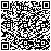 QR Code for bitcoin:bitcoin:bitcoin:bitcoin:bitcoin:bitcoin:bitcoin:bitcoin:bitcoin:litecoin:MRRme5FttNXaeB9PyMHVUxmUq4Pbefa244