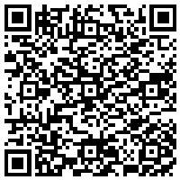 QR Code for bitcoin:bitcoin:bitcoin:bitcoin:bitcoin:bitcoin:bitcoin:bitcoin:bitcoin:litecoin:MRRng3LoPLnGaDcexD1sicDRb6dkfKD9oz