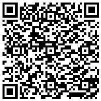 QR Code for bitcoin:bitcoin:bitcoin:bitcoin:bitcoin:bitcoin:bitcoin:bitcoin:bitcoin:litecoin:MRRrnMiUHeZGSkYMVaahEBc9DnZBSVoyHz