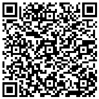 QR Code for bitcoin:bitcoin:bitcoin:bitcoin:bitcoin:bitcoin:bitcoin:bitcoin:bitcoin:litecoin:MRSAf9Pt5pXUYepByEBoo5zAwSvps4aDQf