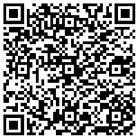 QR Code for bitcoin:bitcoin:bitcoin:bitcoin:bitcoin:bitcoin:bitcoin:bitcoin:bitcoin:litecoin:MRSBzDaVftMeHTr1L7DLvHVV5vFsCfTrtk