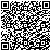 QR Code for bitcoin:bitcoin:bitcoin:bitcoin:bitcoin:bitcoin:bitcoin:bitcoin:bitcoin:litecoin:MRSDDNmphdFZ8dKfmExADTivkkydnViKBj