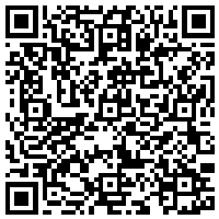 QR Code for bitcoin:bitcoin:bitcoin:bitcoin:bitcoin:bitcoin:bitcoin:bitcoin:bitcoin:litecoin:MRSSToyWFcDQdyeUSYTDiaAXHCVELPKvbh