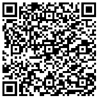 QR Code for bitcoin:bitcoin:bitcoin:bitcoin:bitcoin:bitcoin:bitcoin:bitcoin:bitcoin:litecoin:MRSpa4p2GkHcrywQx2cdaeousBpsdxmk2B