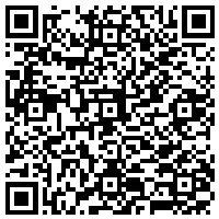 QR Code for bitcoin:bitcoin:bitcoin:bitcoin:bitcoin:bitcoin:bitcoin:bitcoin:bitcoin:litecoin:MRSs2sh1aBxGRTm1WsBd2F7CSRCAXY6wVm