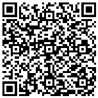 QR Code for bitcoin:bitcoin:bitcoin:bitcoin:bitcoin:bitcoin:bitcoin:bitcoin:bitcoin:litecoin:MRStM6ZTFMLDFX7UGrxETwrhkX7xjNGPCS