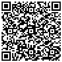 QR Code for bitcoin:bitcoin:bitcoin:bitcoin:bitcoin:bitcoin:bitcoin:bitcoin:bitcoin:litecoin:MRTA9AsUs8Ro296Z61phMD5gVHD2kmEMPR
