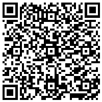 QR Code for bitcoin:bitcoin:bitcoin:bitcoin:bitcoin:bitcoin:bitcoin:bitcoin:bitcoin:litecoin:MRTEEtMMoHABV2AzgedThhuC4RYjuVGSUp