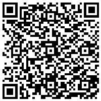 QR Code for bitcoin:bitcoin:bitcoin:bitcoin:bitcoin:bitcoin:bitcoin:bitcoin:bitcoin:litecoin:MRTYSAgAUa4vrYVQTPfjCHGhDifqaeevXQ