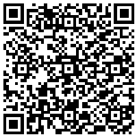 QR Code for bitcoin:bitcoin:bitcoin:bitcoin:bitcoin:bitcoin:bitcoin:bitcoin:bitcoin:litecoin:MRTZaHsffposdJLP9J94Gw4gajTyp7nnTb