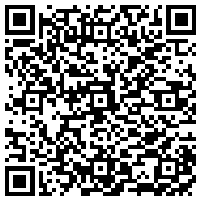 QR Code for bitcoin:bitcoin:bitcoin:bitcoin:bitcoin:bitcoin:bitcoin:bitcoin:bitcoin:litecoin:MRU1aShSLMCMKdGUpu5usYSyxyVVDtkASR