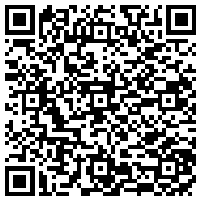 QR Code for bitcoin:bitcoin:bitcoin:bitcoin:bitcoin:bitcoin:bitcoin:bitcoin:bitcoin:litecoin:MRU3eQ6a2tN3E9BkY64QXmm95zCfxgdmAx