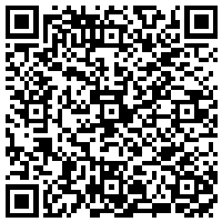 QR Code for bitcoin:bitcoin:bitcoin:bitcoin:bitcoin:bitcoin:bitcoin:bitcoin:bitcoin:litecoin:MRU6UQeuiP2PCb33Ph3WiT8VqxCfhw6Prf