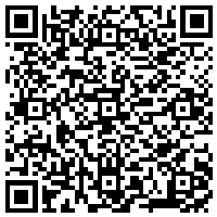 QR Code for bitcoin:bitcoin:bitcoin:bitcoin:bitcoin:bitcoin:bitcoin:bitcoin:bitcoin:litecoin:MRUGGS5sh9iDbMeUEiTdVsYQLFnFT7i2HA