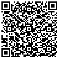 QR Code for bitcoin:bitcoin:bitcoin:bitcoin:bitcoin:bitcoin:bitcoin:bitcoin:bitcoin:litecoin:MRUTkr4fdoXw62ntXi4ppr36NeocnFsqrp