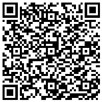 QR Code for bitcoin:bitcoin:bitcoin:bitcoin:bitcoin:bitcoin:bitcoin:bitcoin:bitcoin:litecoin:MRUiNdvtVCd3LFuTyfkRtLsUbDFai7PUco