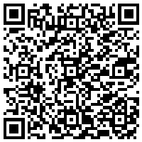 QR Code for bitcoin:bitcoin:bitcoin:bitcoin:bitcoin:bitcoin:bitcoin:bitcoin:bitcoin:litecoin:MRVLCA98BFTytkDwrdphp91gJnumkwqV3u