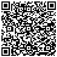 QR Code for bitcoin:bitcoin:bitcoin:bitcoin:bitcoin:bitcoin:bitcoin:bitcoin:bitcoin:litecoin:MRVxDasg9RJsEDCFjqcTgaLoFZ2DACsBSp