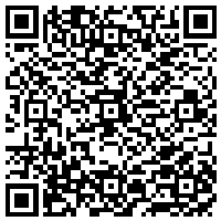 QR Code for bitcoin:bitcoin:bitcoin:bitcoin:bitcoin:bitcoin:bitcoin:bitcoin:bitcoin:litecoin:MRW2JeNCt99ZR4pFYFFEVJisEx43SthvYj