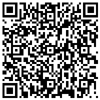 QR Code for bitcoin:bitcoin:bitcoin:bitcoin:bitcoin:bitcoin:bitcoin:bitcoin:bitcoin:litecoin:MRWHEzdfSWLsWrZkdTPx1SaggJ7fdYHVyS