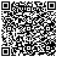 QR Code for bitcoin:bitcoin:bitcoin:bitcoin:bitcoin:bitcoin:bitcoin:bitcoin:bitcoin:litecoin:MRWNuonZfYNmeEX8FjKbkV58o4XbCBUiKB