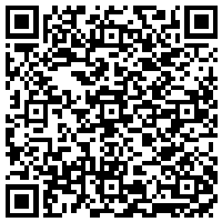 QR Code for bitcoin:bitcoin:bitcoin:bitcoin:bitcoin:bitcoin:bitcoin:bitcoin:bitcoin:litecoin:MRX6WNoXxmLWTL45A7kRCcjG45emeY2yD7